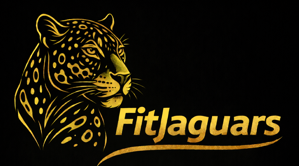 fitjaguars.com